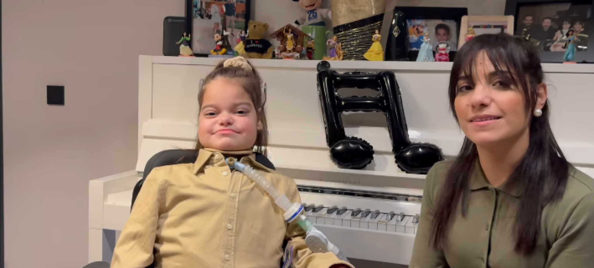 Τίποτα δεν μπορεί να σταθεί αδύνατο μπροστά στο «ΕΜΕΙΣ – ΜΑΖΙ!» - ΚΟΙΝΟΠΟΙΗΣΤΕ... Ο έρανος συνεχίζεται.